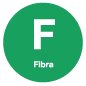 Bollino AGCOM Fibra